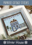 (image for) Winter House